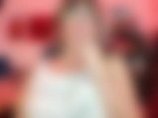 Kristen_latin