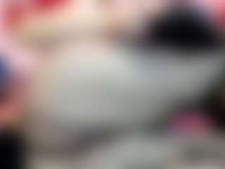 kristen_latin's Live Sex Cam Show