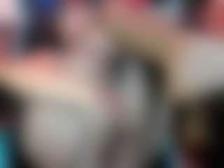 kristen_latin's Live Sex Cam Show