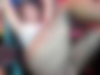 kristen_latin's Live Sex Cam Show