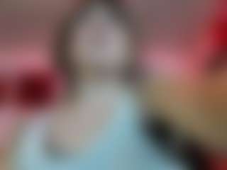 kristen_latin's Live Sex Cam Show