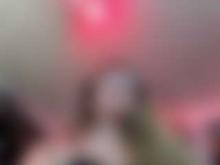 kristen_latin's Live Sex Cam Show