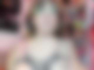 kristen_latin's Live Sex Cam Show