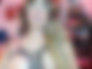 kristen_latin's Live Sex Cam Show