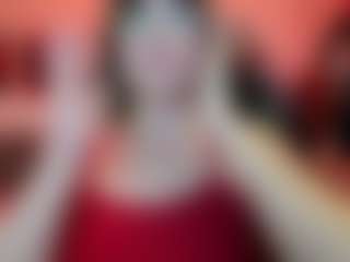 kristen_latin's Live Sex Cam Show