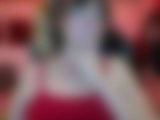 kristen_latin's Live Sex Cam Show