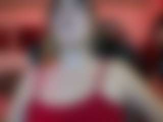 kristen_latin's Live Sex Cam Show