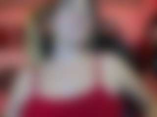 kristen_latin's Live Sex Cam Show
