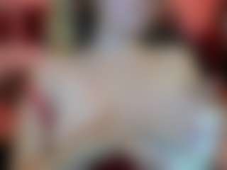kristen_latin's Live Sex Cam Show
