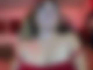 kristen_latin's Live Sex Cam Show