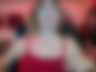 kristen_latin's Live Sex Cam Show