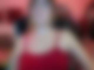 Live cam show with kristen_latin - Brown Eyes on Camsoda