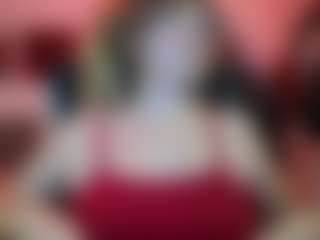 Live cam show with kristen_latin - Brown Eyes on Camsoda