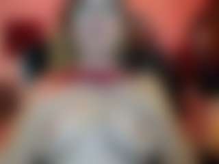 kristen_latin's Live Sex Cam Show