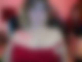kristen_latin's Live Sex Cam Show