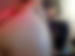 kristen_latin's Live Sex Cam Show