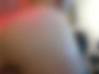 kristen_latin's Live Sex Cam Show