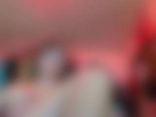 kristen_latin's Live Sex Cam Show