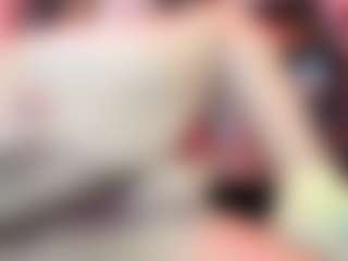 kristen_latin's Live Sex Cam Show