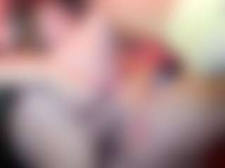 kristen_latin's Live Sex Cam Show