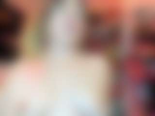 kristen_latin's Live Sex Cam Show