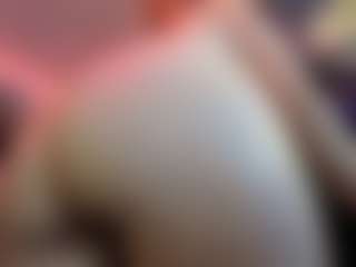kristen_latin's Live Sex Cam Show