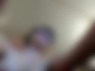 kristen_latin's Live Sex Cam Show