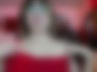 Live cam show with kristen_latin - Brown Eyes BBW on Camsoda