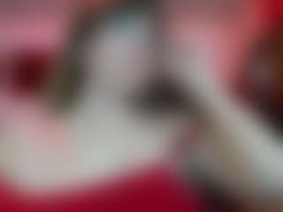 Live cam show with kristen_latin - Brown Eyes Curvy on Camsoda