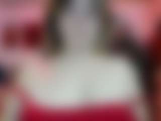 Live cam show with kristen_latin - Brown Eyes Big Tits on Camsoda