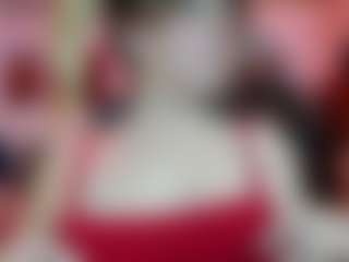 kristen_latin's Live Sex Cam Show