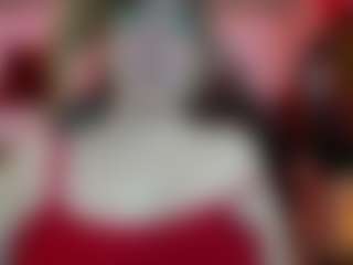 kristen_latin's Live Sex Cam Show