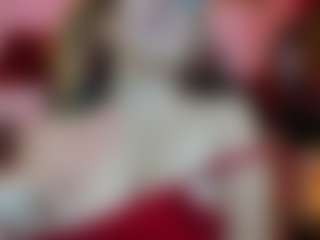 kristen_latin's Live Sex Cam Show