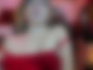 kristen_latin's Live Sex Cam Show