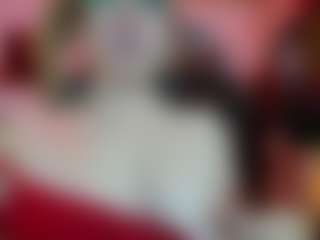 kristen_latin's Live Sex Cam Show