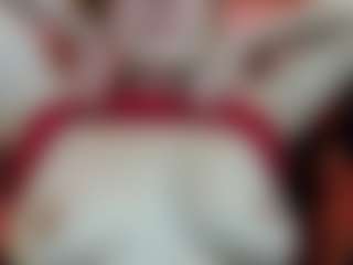 kristen_latin's Live Sex Cam Show