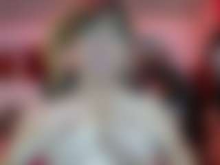 kristen_latin's Live Sex Cam Show