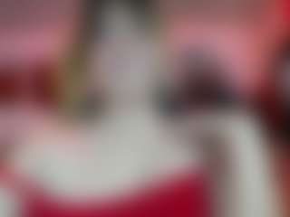 kristen_latin's Live Sex Cam Show
