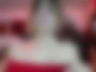 kristen_latin's Live Sex Cam Show