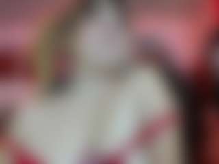 kristen_latin's Live Sex Cam Show