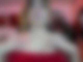 Seks show na żywo z kristen_latin