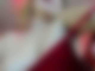 kristen_latin's Live Sex Cam Show