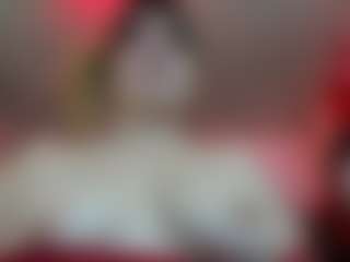kristen_latin's Live Sex Cam Show