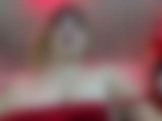 kristen_latin's Live Sex Cam Show