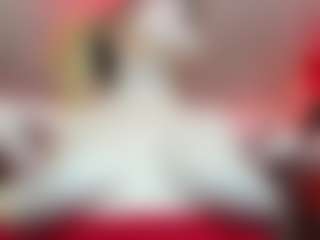 kristen_latin's Live Sex Cam Show
