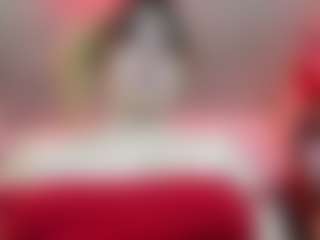 kristen_latin's Live Sex Cam Show