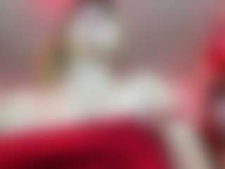 kristen_latin's Live Sex Cam Show