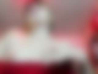 kristen_latin's Live Sex Cam Show