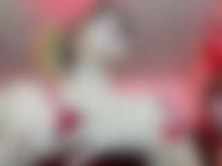 kristen_latin's Live Sex Cam Show