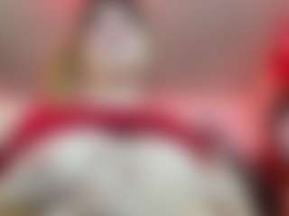 kristen_latin's Live Sex Cam Show